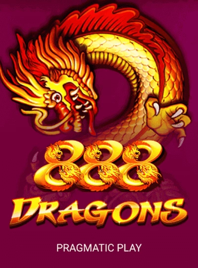 rum777